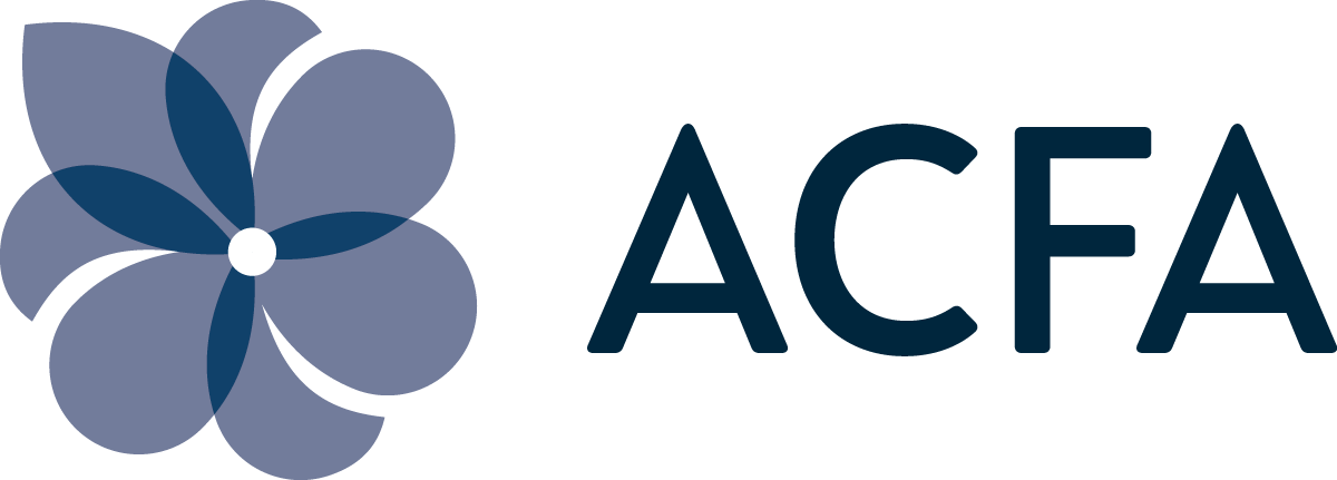 ACFA