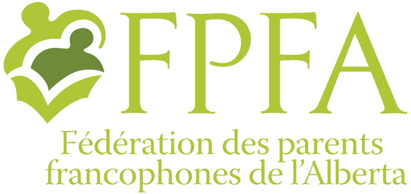 FPFA