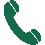 Telephone