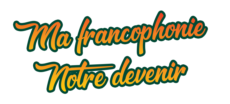 Le Sommet sur la transmission linguistique, culturelle et identitaire de l'Alberta