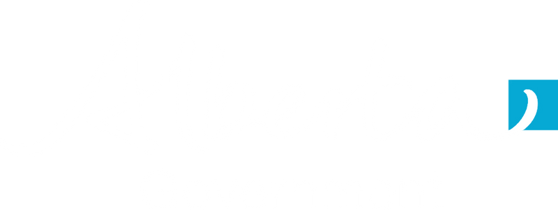 alberta government