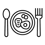 repas