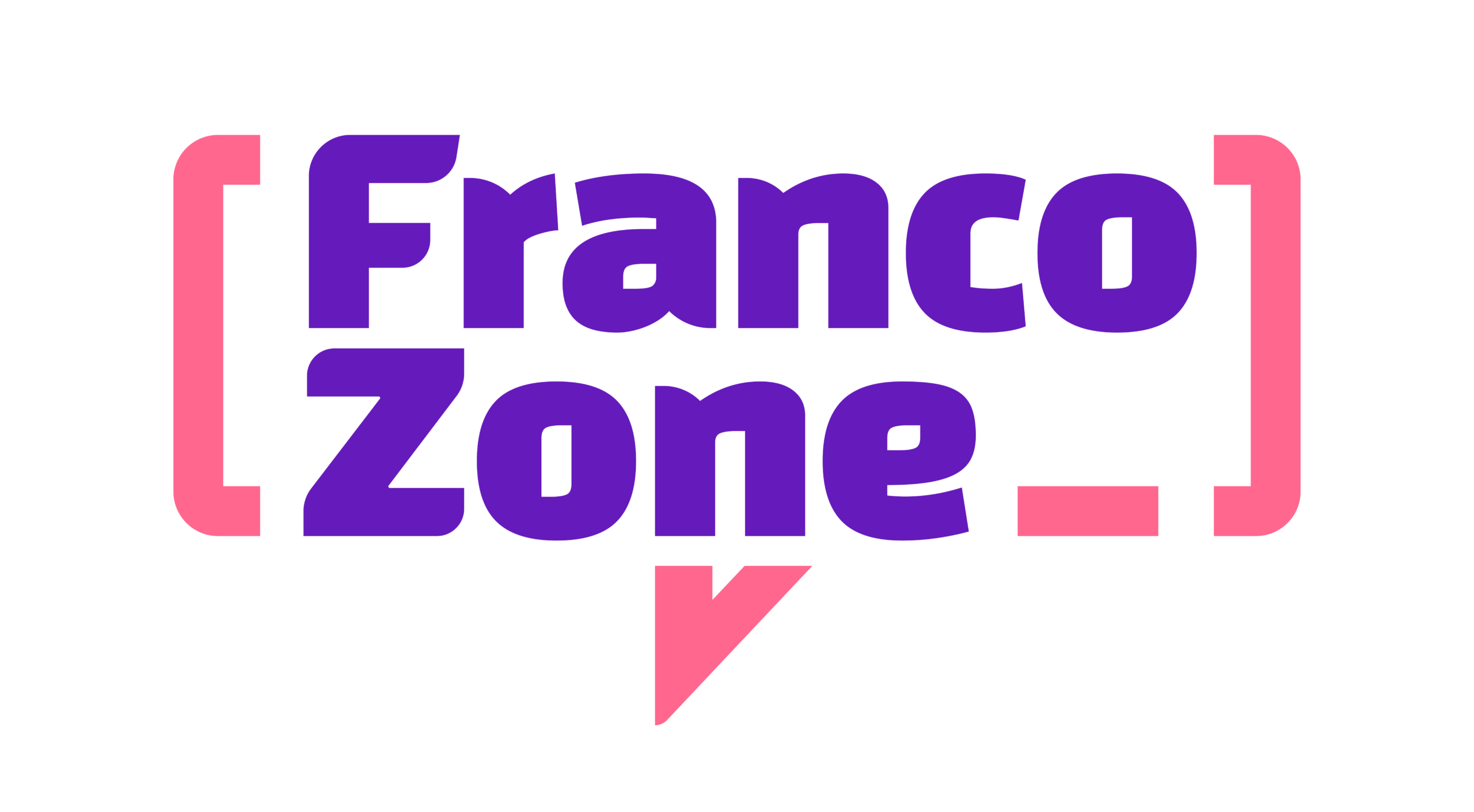 FrancoZone